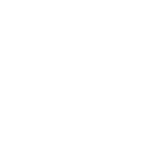 Seamless Integration 